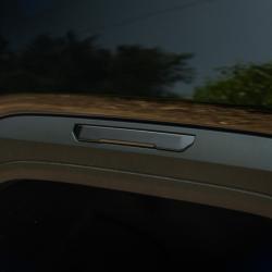 DIODE DYNAMICS DD5180