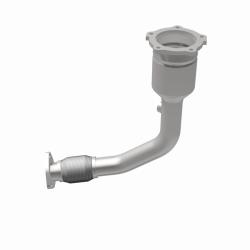 Magnaflow 49368