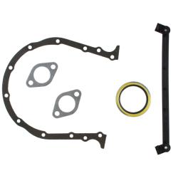 Cometic Gasket C5057