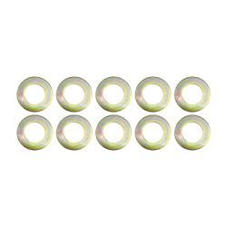 WIL Caliper Shim Wilwood 240-0849-10