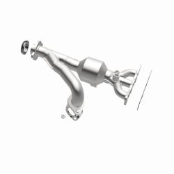 MAG Converter Direct Fit Magnaflow 50723
