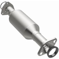 Magnaflow 51329