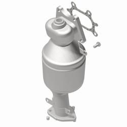 MAG Converter Direct Fit Magnaflow 5531336