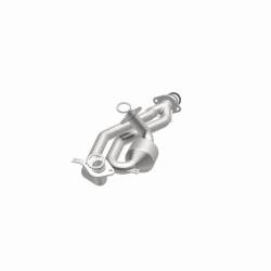 MAG Converter Direct Fit Magnaflow 447160