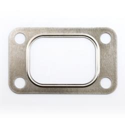 CG Exhaust Gaskets Cometic Gasket C15585