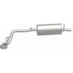 Magnaflow 106-0853
