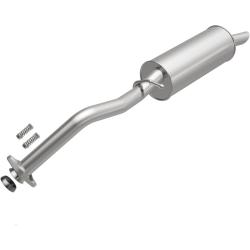 MAG BRE Exhaust Kits Magnaflow 106-0761
