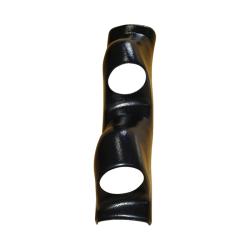 BLOX RACING BXPP31918