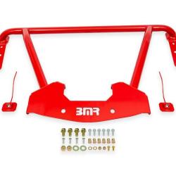 BMR Suspension CB400R