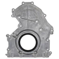 FORD RACING M6335SD73