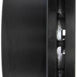 ST Slot & Drill Brake Rotors Stoptech 127.34108R