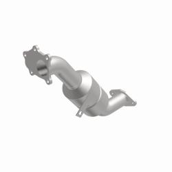MAG Converter Direct Fit Magnaflow 5411015