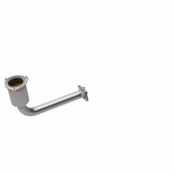 MAG Converter Direct Fit Magnaflow 337829