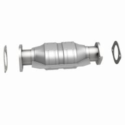 Magnaflow 49485