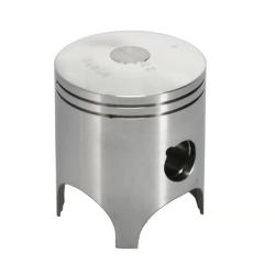 WISECO 236M05600