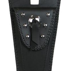 MUSTANG MOTORCYCLE 93317