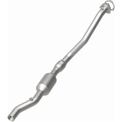 Magnaflow 5461400