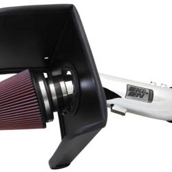 K&N ENGINEERING 779035KP