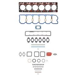 FEL Cylinder Head Gaskets Fel-Pro HS9522PT