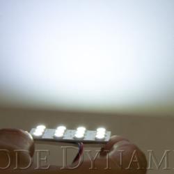 DIODE DYNAMICS DD0046S