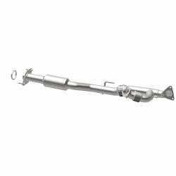 Magnaflow 5592699