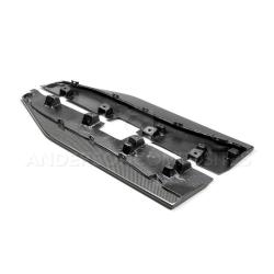 ANDERSON COMPOSITES ACSX20FDMU500