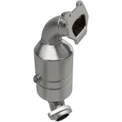 Magnaflow 52120