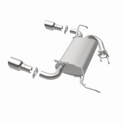 Magnaflow 108-0030