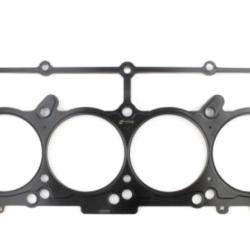 Cometic Gasket H4229040S