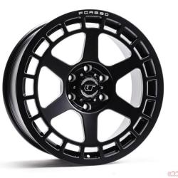 VIVID RACING VRD1420901961397MBLK