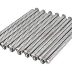 COMP Cams 8779-16