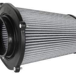 aFe 21-90105