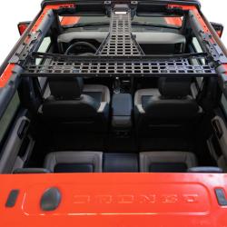 ADDICTIVE DESERT DESIGNS AC2302901NA