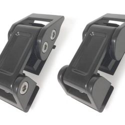 DV8 Offroad D-JP-190011-K