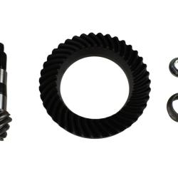 FORD RACING M4209488BF