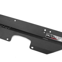 GrimmSpeed TBG114031.1