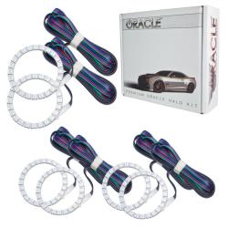 ORACLE LIGHTING 2350335