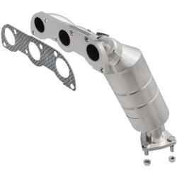 Magnaflow 50912