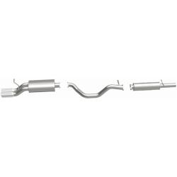 Magnaflow 15648