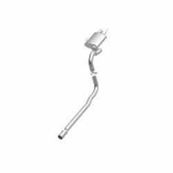 MAG BRE Exhaust Kits Magnaflow 106-0122
