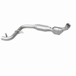 MAG Converter Direct Fit Magnaflow 93328