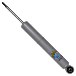 BILSTEIN 24320191