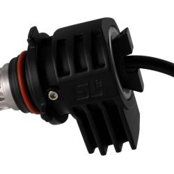 DIODE DYNAMICS DD0463P