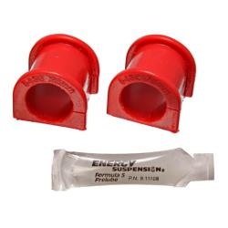ES Sway Bar Bushings - Red Energy Suspension 16.5130R