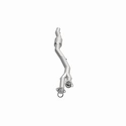 Magnaflow 4481682