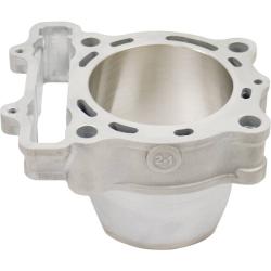 CYLINDER WORKS CW31016K01