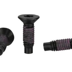 FORD RACING M19008BTDR