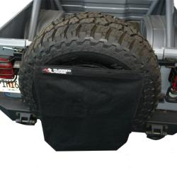 Rugged Ridge 11150.01