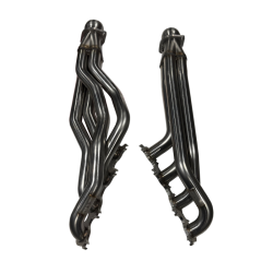 KSH LT Header & Conn Pipe Kooks Headers 1371H420