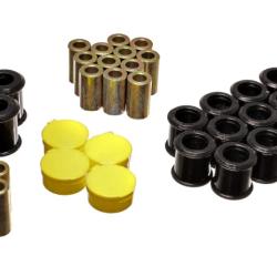 Energy Suspension 7.3115G